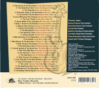 Aperçu: Beatin' On Country Music (CD) Aperçu: Beatin' On Country Music (CD)