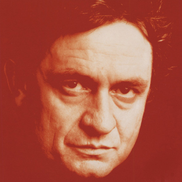 Cash, Johnny Christmas As I Knew It (2006) Cash, Johnny Christmas As I Knew It (2006)