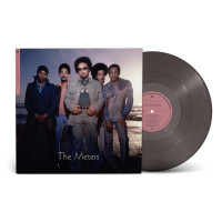 Aperçu: Now Playing (LP, colored Vinyl) Aperçu: Now Playing (LP, colored Vinyl)