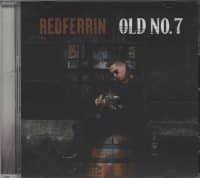 Aperçu: Old No. 7 (CD) Aperçu: Old No. 7 (CD)