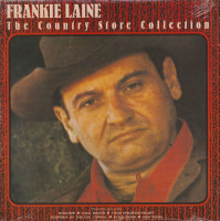 Aperçu: The Country Store Collection (LP) Aperçu: The Country Store Collection (LP)