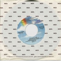 Aperçu: From Levis To Calvin Klein Jeans - I Know A Lot About Love (7inch, 45rpm, BC, CS) Aperçu: From Levis To Calvin Klein Jeans - I Know A Lot About Love (7inch, 45rpm, BC, CS)