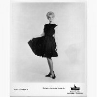 Aperçu: Nothing Can Stop Me - Liberty Records Rarities 1960-1962 (CD) Aperçu: Nothing Can Stop Me - Liberty Records Rarities 1960-1962 (CD)