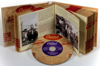 Aperçu: Gonna Shake This Shack Tonight - with Guests: Simon Crum & Terry Preston Aperçu: Gonna Shake This Shack Tonight - with Guests: Simon Crum & Terry Preston