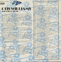 Aperçu: 16 Hits - Vintage Vault Collectors Series (LP) Aperçu: 16 Hits - Vintage Vault Collectors Series (LP)