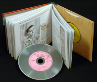 Aperçu: 1956 - Dim Lights, Thick Smoke And Hillbilly Music Aperçu: 1956 - Dim Lights, Thick Smoke And Hillbilly Music