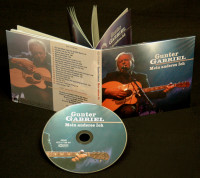 Aperçu: Mein anderes Ich (CD) Aperçu: Mein anderes Ich (CD)