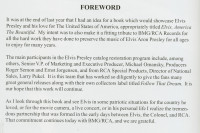 Aperçu: America The Beautiful (Book & CD) Joseph A. Tunzi Aperçu: America The Beautiful (Book & CD) Joseph A. Tunzi
