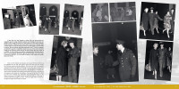 Aperçu: Elvis In Paris - 60th Anniversary (Book, 2nd Edition) Aperçu: Elvis In Paris - 60th Anniversary (Book, 2nd Edition)