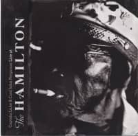 Aperçu: Live At The Hamilton Aperçu: Live At The Hamilton