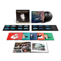 Aperçu: Das Werk meines Lebens (46-CD+2-LP+6-DVD) Aperçu: Das Werk meines Lebens (46-CD+2-LP+6-DVD)