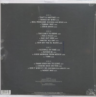 Aperçu: Don't Mind If I Do (2-LP, colored Vinyl) Aperçu: Don't Mind If I Do (2-LP, colored Vinyl)