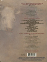 Aperçu: 12 Golden Country Greats (3-CD) Aperçu: 12 Golden Country Greats (3-CD)