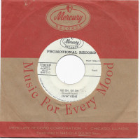 Aperçu: Swamp Pop By The Bayou - Let's Get Together (CD) Aperçu: Swamp Pop By The Bayou - Let's Get Together (CD)