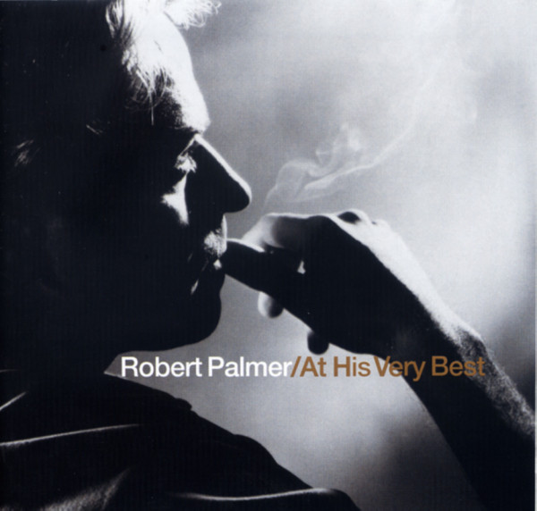 At His Very Best At His Very Best