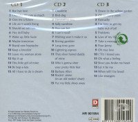Aperçu: This Is Gold (3-CD) Aperçu: This Is Gold (3-CD)