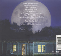 Aperçu: Kentucky Blue (CD) Aperçu: Kentucky Blue (CD)