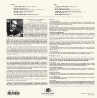 Aperçu: Locked Down! (LP, 10inch, 33rpm) Aperçu: Locked Down! (LP, 10inch, 33rpm)
