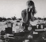 Free Free (1969)...plus