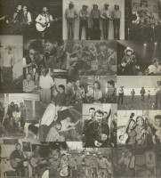 Aperçu: Treasure Of Love (CD) Aperçu: Treasure Of Love (CD)