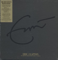 Aperçu: The Complete Reprise Studio Albums Vol.2 (10-LP, 180g Vinyl - Delux-Box, Ltd.) Aperçu: The Complete Reprise Studio Albums Vol.2 (10-LP, 180g Vinyl - Delux-Box, Ltd.)