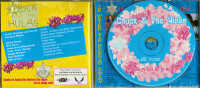 Aperçu: All Good Pirates Go To Hawaii (CD) Aperçu: All Good Pirates Go To Hawaii (CD)
