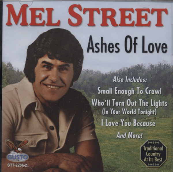 Ashes Of Love Ashes Of Love