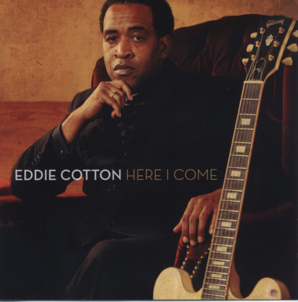 Here I Come Here I Come