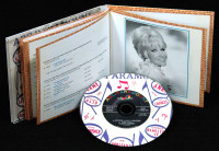 Aperçu: Boogie Woogie Country Girl - Juke Box Pearls (CD) Aperçu: Boogie Woogie Country Girl - Juke Box Pearls (CD)