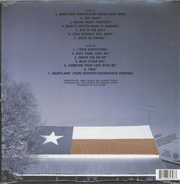 #1's Vol.1 (LP, colored Vinyl)
