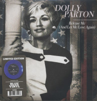Aperçu: Release Me (And Let Me Love Again) - Makin' Believe (7inch, 45rpm, colored Vinyl, Ltd.)) Aperçu: Release Me (And Let Me Love Again) - Makin' Believe (7inch, 45rpm, colored Vinyl, Ltd.))