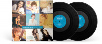 Aperçu: Greatest Hits (2-LP) Aperçu: Greatest Hits (2-LP)