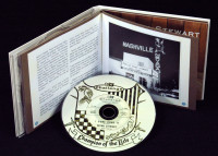 Aperçu: Come On - Gonna Shake This Shack Tonight (CD) Aperçu: Come On - Gonna Shake This Shack Tonight (CD)