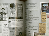 Aperçu: Elvis In Tickle Me (Book, CD & Calendar) - Joseph A.Tunzi Aperçu: Elvis In Tickle Me (Book, CD & Calendar) - Joseph A.Tunzi