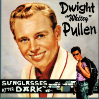Aperçu: Sunglasses After Dark (CD) Aperçu: Sunglasses After Dark (CD)