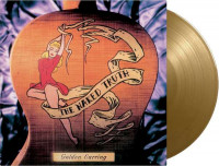 Aperçu: Naked Truth (2-LP, 180g colored Vinyl, Ltd.) Aperçu: Naked Truth (2-LP, 180g colored Vinyl, Ltd.)