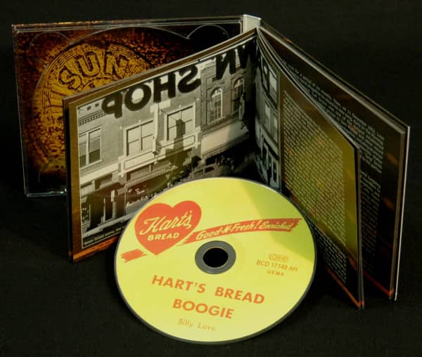 Gee... I Wish - The Sun Years, Plus