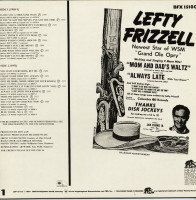 Aperçu: His Life - His Music (14 LP & Book-Buch) Aperçu: His Life - His Music (14 LP & Book-Buch)