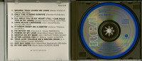 Aperçu: From Elvis In Memphis (CD) Aperçu: From Elvis In Memphis (CD)
