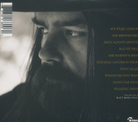 Aperçu: Die Midwestern (CD) Aperçu: Die Midwestern (CD)