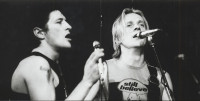 Aperçu: Live At Rockpalast 1978 & 1990 (2-CD & DVD) Aperçu: Live At Rockpalast 1978 & 1990 (2-CD & DVD)