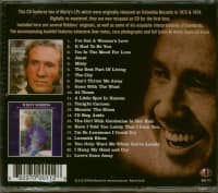 Aperçu: Have I Told You Lately - I've Got A Woman's Love (CD) Aperçu: Have I Told You Lately - I've Got A Woman's Love (CD)