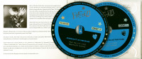 Aperçu: Return Of The Blue Panther plus Midnight In Memphis (2-CD) Aperçu: Return Of The Blue Panther plus Midnight In Memphis (2-CD)
