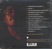 Aperçu: When I Wait For You (CD) Aperçu: When I Wait For You (CD)