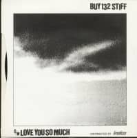 Aperçu: A Wonderful Time Up There (7inch, 45rpm, PS) Aperçu: A Wonderful Time Up There (7inch, 45rpm, PS)