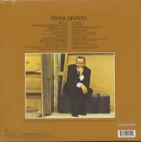 Aperçu: The World We Knew (LP, 180g Vinyl) Aperçu: The World We Knew (LP, 180g Vinyl)
