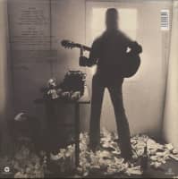Aperçu: Et Si Je M'en Vais Avant Toi (LP, 180g Vinyl) Aperçu: Et Si Je M'en Vais Avant Toi (LP, 180g Vinyl)