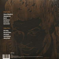 Aperçu: Mad Lad - A Live Tribute To Chuck Berry (LP) Aperçu: Mad Lad - A Live Tribute To Chuck Berry (LP)