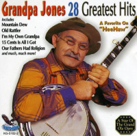 Aperçu: 28 Greatest Hits (CD) Aperçu: 28 Greatest Hits (CD)