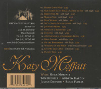 Aperçu: Playin' Fool - Live In Holland (CD) Aperçu: Playin' Fool - Live In Holland (CD)